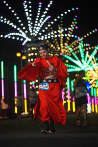 BIB: 43120
                            <button type="button" onclick="openModal(22903031)" class="btn btn-primary btn-sm float-right btn-popup" data-toggle="modal" data-target=".modal-high-quality">
                        <i class="fas fa-shopping-cart"></i> Add to Cart
                    </button>
                                            <button type="button" onclick="isThisMe(22903031, true)" class="btn btn-success btn-sm float-right btn-popup btn-isme hidden" data-toggle="tooltip" data-placement="bottom" title="นี่คือรูปของคุณใช่ไหม คลิกที่นี่เพื่อเอาเข้าอัลบั้ม">
                        <i class="fas fa-plus"></i> Add to album
                    </button>
                    <button type="button" onclick="isThisMe(22903031, false)" class="btn btn-warning btn-sm float-right btn-popup btn-isnotme hidden">
                        <i class="fas fa-ban"></i> Remove from album
                    </button>